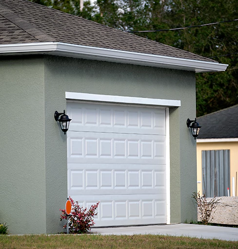 garage-door-installation-and-repair-company-large-Miami Beach
